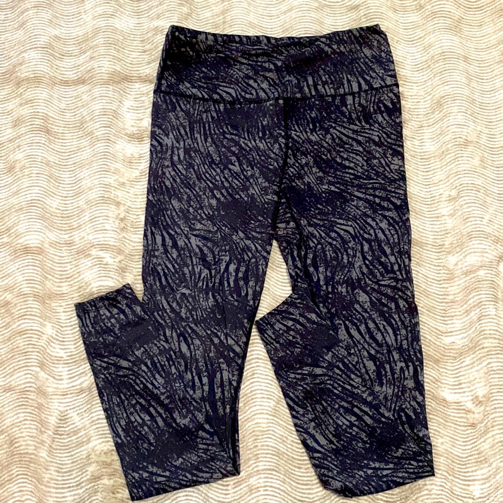 Varley Leggings